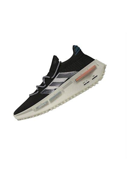 adidas Erkek Spor Ayakkabı FZ5706 - Fiyatı, Yorumları
