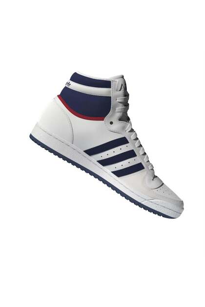 adidas gazelle silver green womens Adidas Originals Men's Top Ten Low RB Shoes  runnwalk