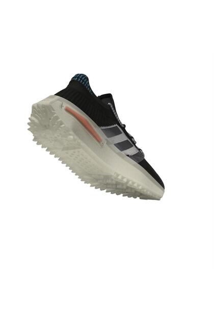 adidas Erkek Spor Ayakkabı FZ5706 - Fiyatı, Yorumları