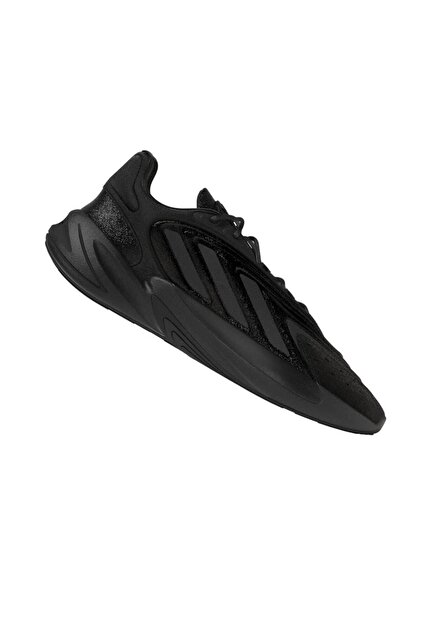adidas Men's Ozelia Sneakers H04250- Trendyol