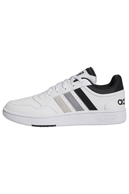 adidas gazelle silver green womens adidas Hoops 3.0 Low - Mens 11.5 / Black/Black/Gum