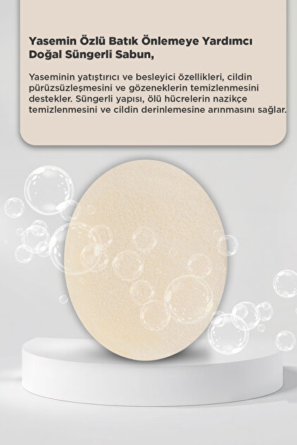 NAUMED Yasemin Özlü (BATIK VE ÇİLEK BACAK ONARIMINA YARDIMCI