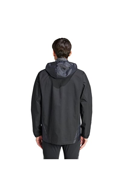 adidas TIRO24 C AWJKT IJ8343 - Fiyatı, Yorumları