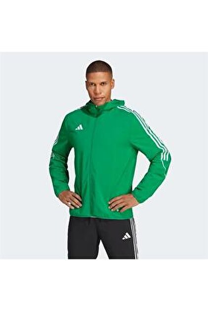 adidas Mono Tt Erkek Günlük Ceket IX6734 Krem - Fiyatı, Yorumları