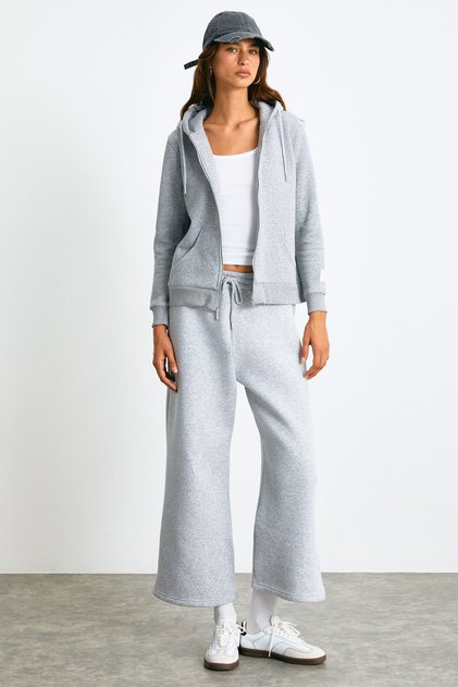 MANSI Kadın Grimelanj Sweatshirt