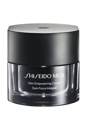 Shiseido Men Total Revitalizer Cream 50ml - Fiyatı, Yorumları
