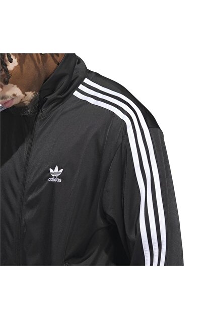 adidas Erkek Günlük Eşofman Üstü Fbırd Tt Ij7058 - Fiyatı, Yorumları