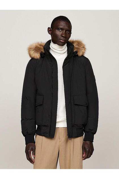 Rockie down Bomber