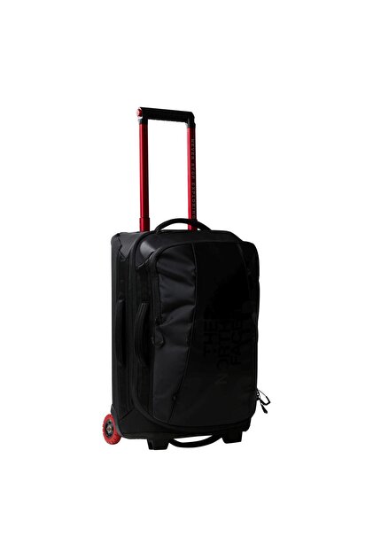 The North Face BASE CAMP ROLLING THUNDER 22 Unisex Çanta