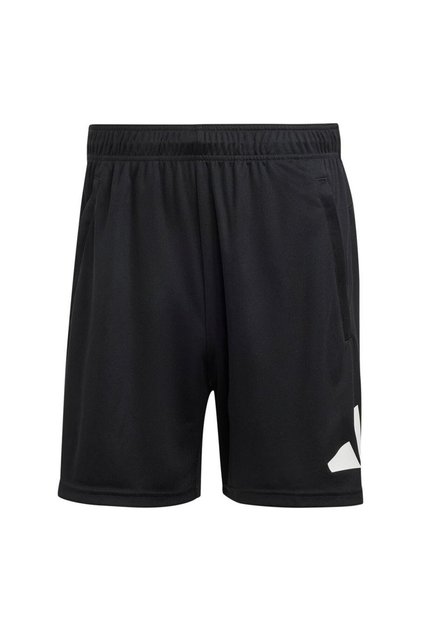 Men's Shorts Ib8121