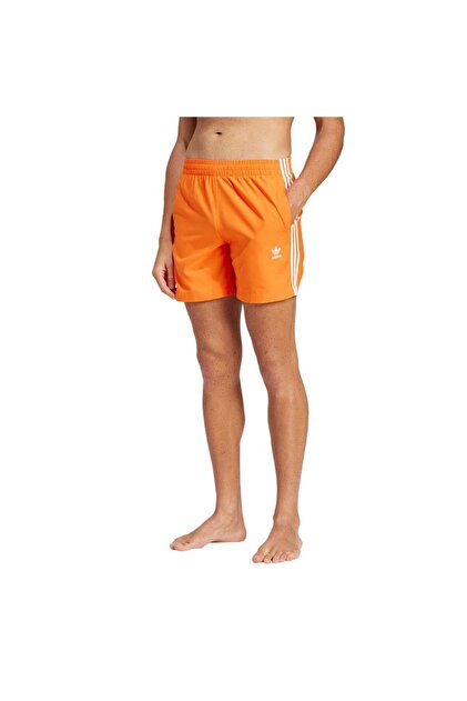 adidas Erkek ORI 3S SH Deniz Şortu IT8657 - Fiyatı, Yorumları