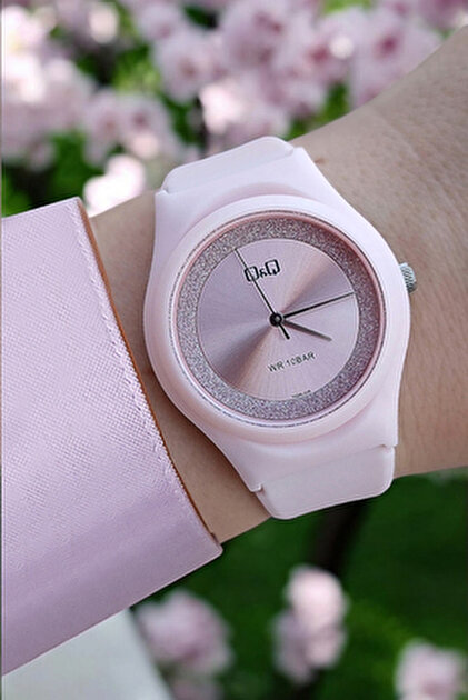 ICE-WATCH Genève | Flagship | e-Boutique, livraison gratuite