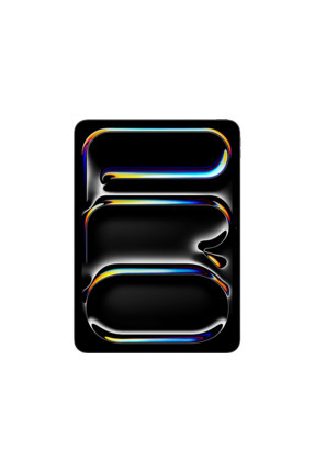 Apple 13 inç iPad Pro M4 WiFi 512 GB Tablet Uzay Siyah MVX43TU/A