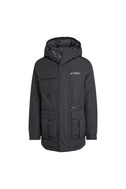 adidas XPL GD PARKA Erkek Mont IX7935 - Fiyatı, Yorumları