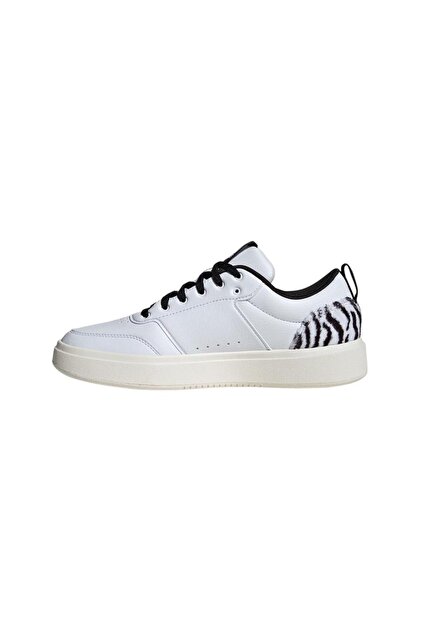 adidas Park St Kadın Yürüyüş Ayakkabısı Ih5409 - Fiyatı, Yorumları
