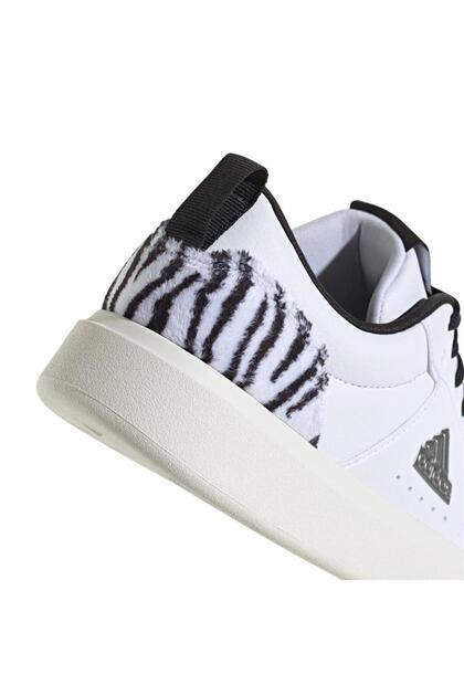 adidas Park St Kadın Yürüyüş Ayakkabısı Ih5409 - Fiyatı, Yorumları