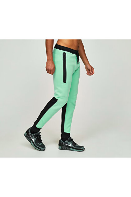 extra long nike sweatpants mens