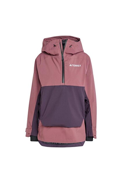 モモ②男 adidas-tiro-24-competition-all