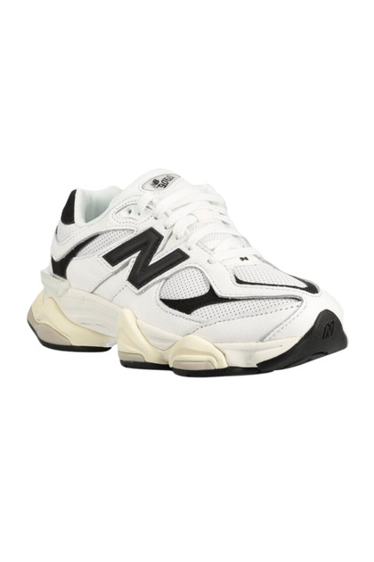 New Balance 9060 Erkek Spor Ayakkabı U9060aab - Fiyatı, Yorumları
