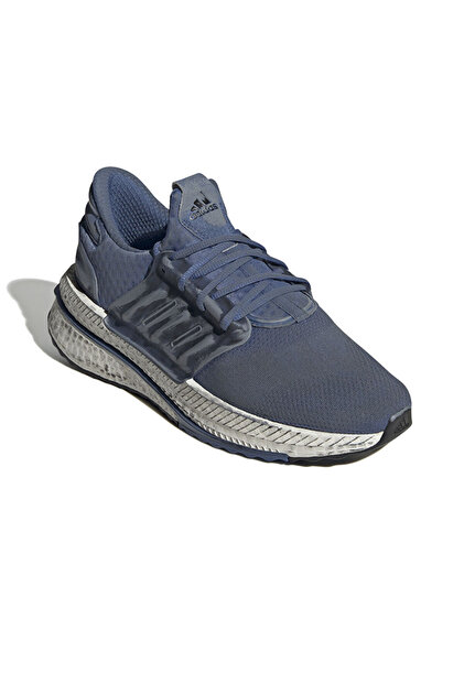 adidas gazelle silver green womens adidas ULTRABOOST 1.0 Shoes | Legend Ink / Shadow Navy
