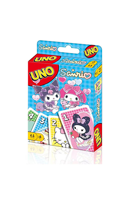 one piece uno card game UNO Cards