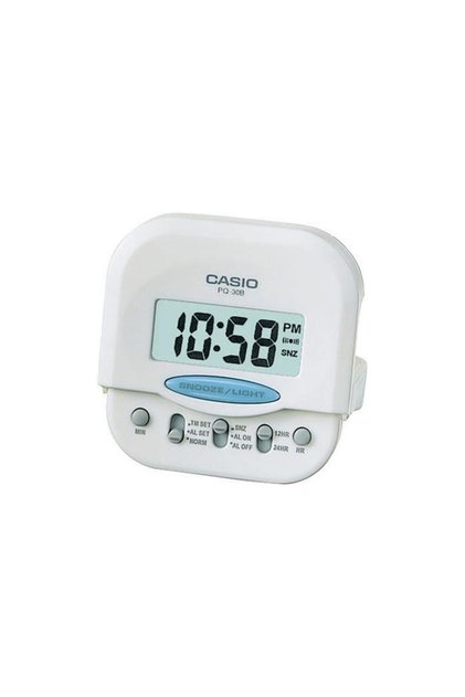 Pq-30-7df Masa Saati