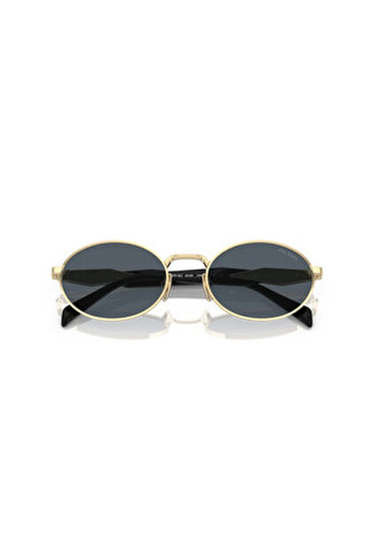 Prada PR 65Z ZVN-02Z 55 G - Fiyatı, Yorumları