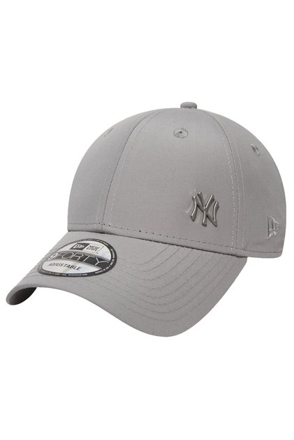 New York Yankees 11198849