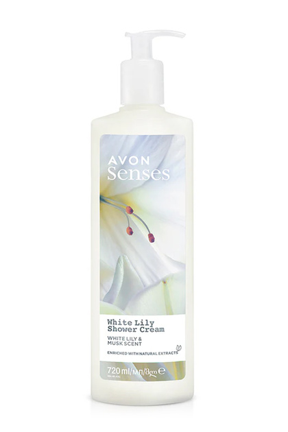 liver glutathione Avon SSS Skin so soft Ultra Radiance Glutathione Hand Body Lotion main image 1