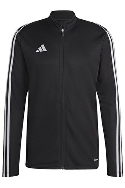 adidas Erkek Ceket Kapşonlu Ent22 Tk Jkt Hb0573 - Fiyatı, Yorumları