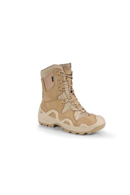 SU GEÇİRMEZ ASKERİ OUTDOOR BOT