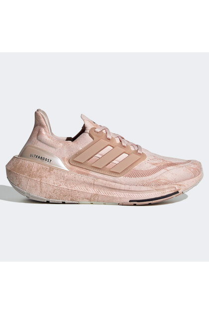 adidas Sneakers Zx 1K Boost H69038 Roz - Trendyol