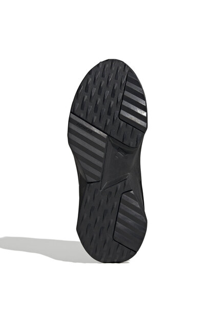 adidas Kadın Avryn_X Siyah Spor Ayakkabı ID6299 - Fiyatı, Yorumları