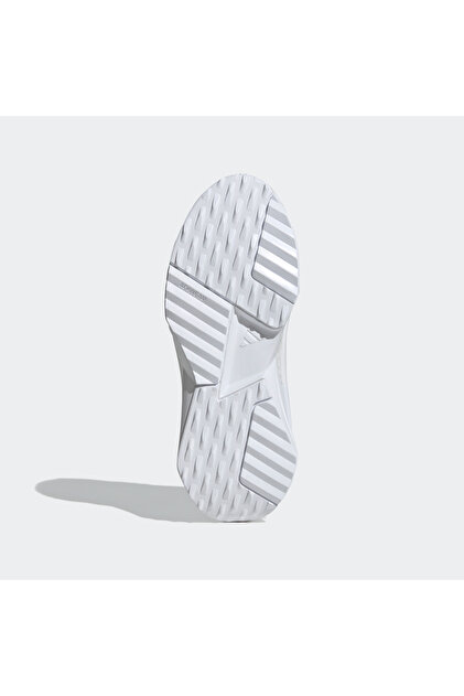 adidas Avryn_x Beyaz Kadın Spor Ayakkabı Ie8460 - Fiyatı, Yorumları