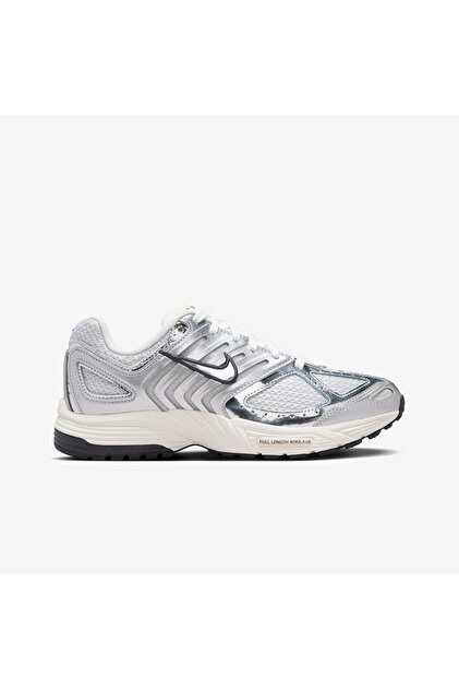 Nike NİKE Air Pegasus 2K5 'Chrome' KADIN SNEAKER AYAKKABI-HJ7310
