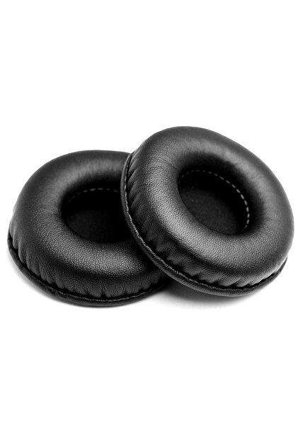 MRSTOYS SONY MDR-V150 ZX300 V300 V250 V100 V200 V400 Kulak Yastığı