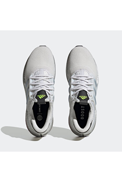 adidas X_PLRBOOST Gri Erkek Spor Ayakkabı ID9596 - Fiyatı, Yorumları