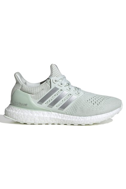 حذاء Ultraboost 1.0 W للنساء Id5882