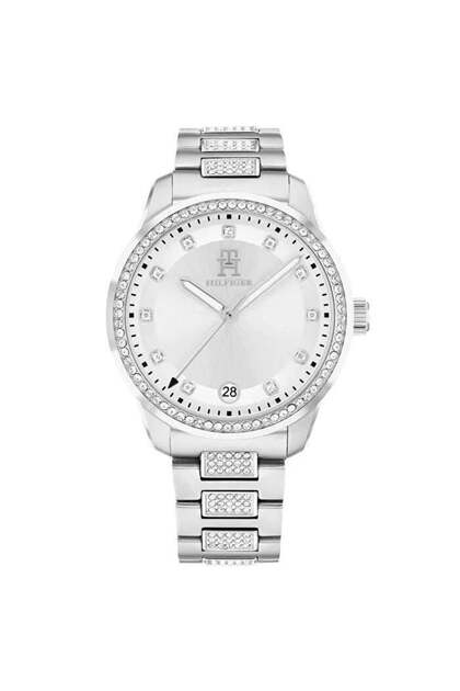 Th 1782757 Women's Wristwatch