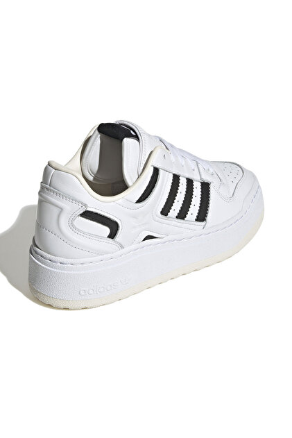 adidas gazelle forum sport