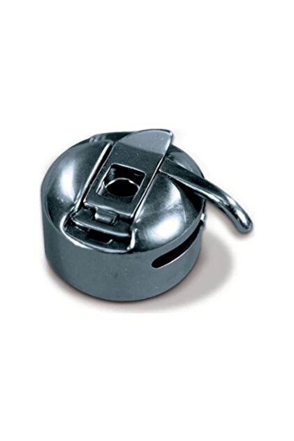 メック　まとめて売り Swart SİNGER BEKO ZETİNA METAL MEKİK 2 ADET MEKİK 25 ADET 1 KUTU