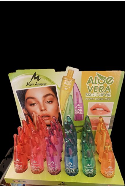 aloe vera oil benefits for hair exclusive1beauty.com main image 0