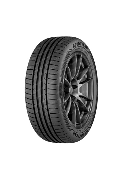 Goodyear 195/55R16 87V Efficientgrip Performance 2 Oto Yaz Lastiği