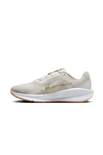 Nike Downshifter 13 Unisex Günlük Spor Ayakkabı (Dar Kalıp-En Az