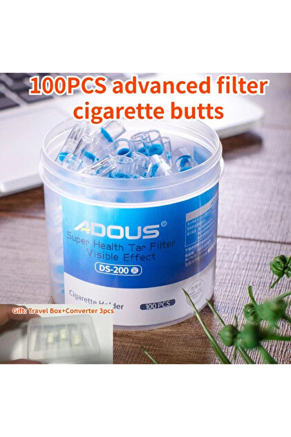eating a cigarette Every time you eat, you're smoking 25 cigarettes