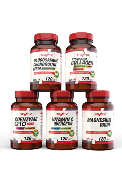 glutathione for pimples gluta master glutathione Gluta Master 1KG Glutathione & Vitamin C Powder