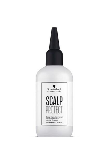 Schwarzkopf Fibreplex No.1 Saç Güçlendirici Serum 500ml
