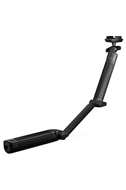 GoPro Bağlantı Parçası 3-way 2.0 Monopod Tripod - Fiyatı, Yorumları