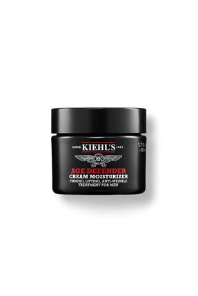 Clinique For Men™ Anti-age Moisturizer - Erkekler Için Yaşlanma