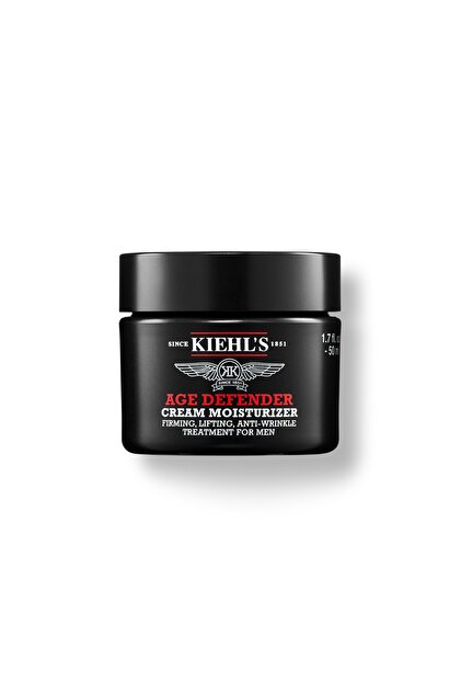 Clinique For Men™ Anti-age Moisturizer - Erkekler Için Yaşlanma